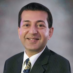 Raaid Sherafgan, MD Health Center, Lahore