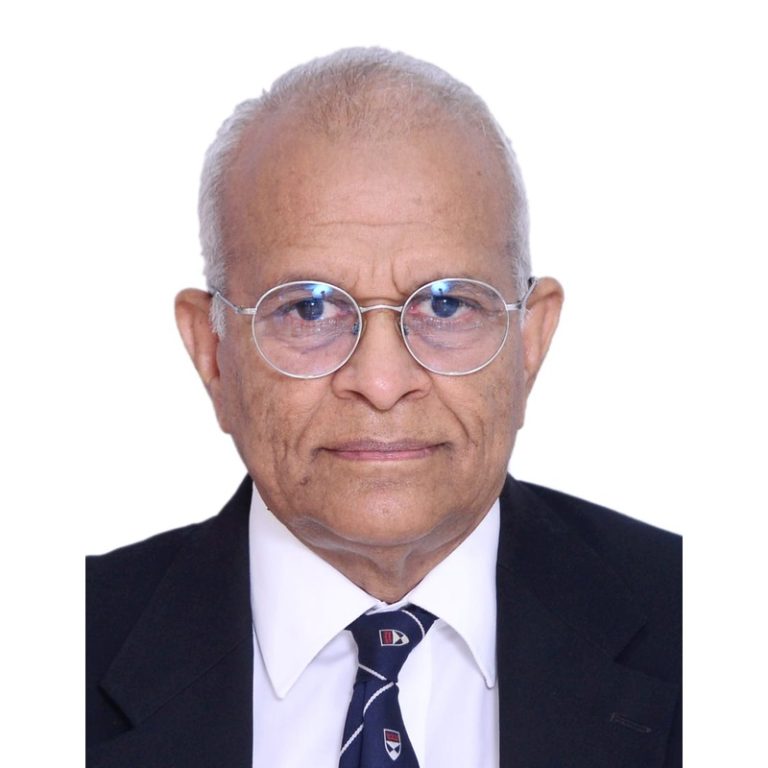 Dr. Abeed R. Ihsan, Orthopedic Surgeon at MD Health Center, Lahore